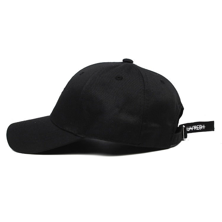 xxxtentacion Snapback Cap